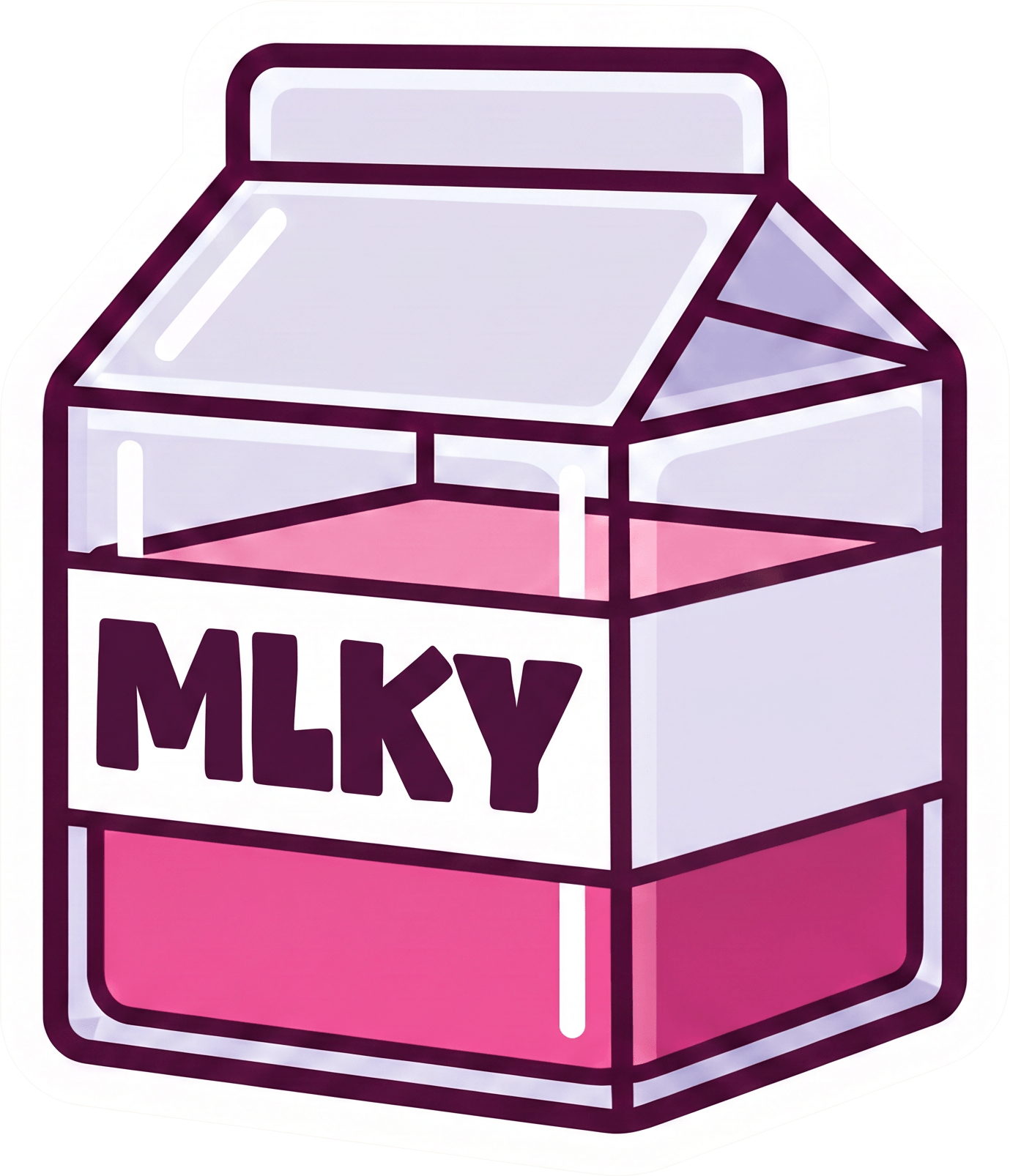 MLKY