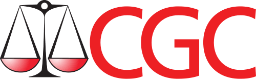 CGC