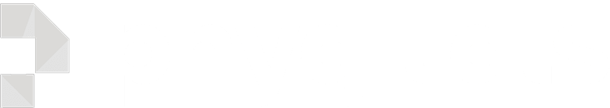 Phygitals